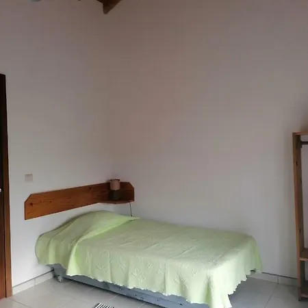 Casa Vista Do Arcanjo