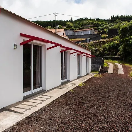 Casa Vista Do Arcanjo