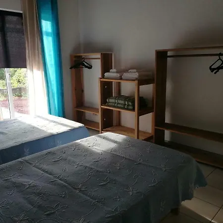 Casa Vista Do Arcanjo