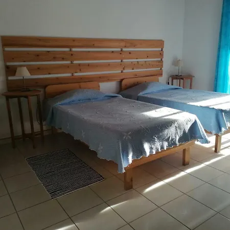 Casa Vista Do Arcanjo * São Roque do Pico