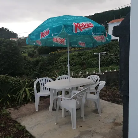 Casa Vista Do Arcanjo *